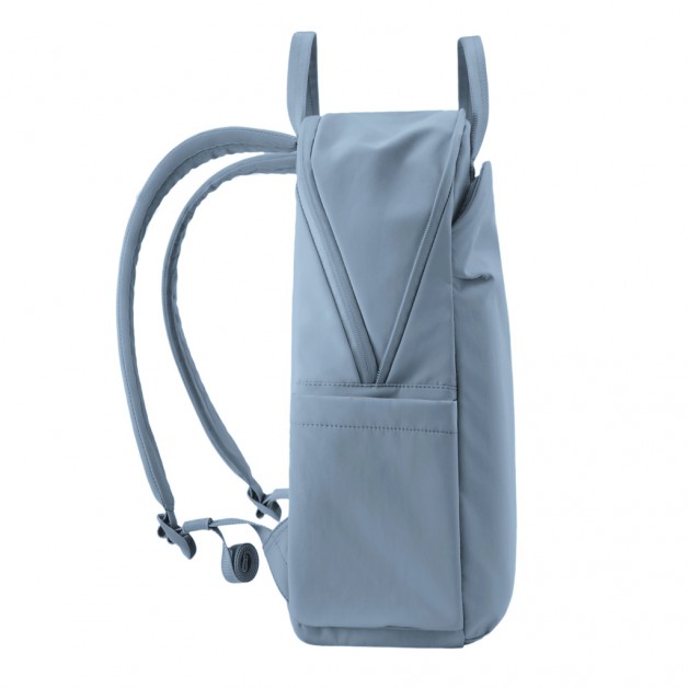 XD Design Soft Tote kuprinė, 16"