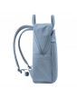 XD Design Soft Tote kuprinė, 16"