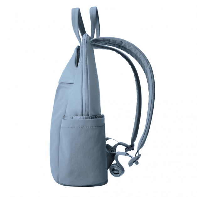 XD Design Soft Tote kuprinė, 16"