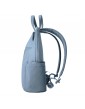 XD Design Soft Tote kuprinė, 16"