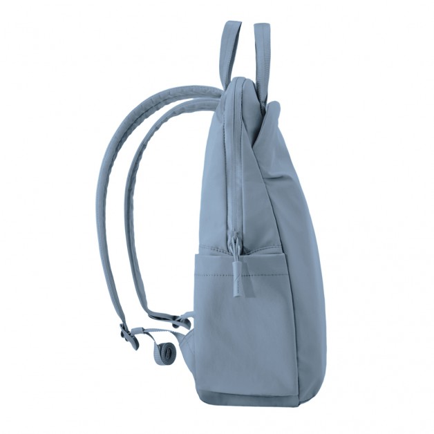 XD Design Soft Tote kuprinė, 16"