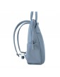 XD Design Soft Tote kuprinė, 16"