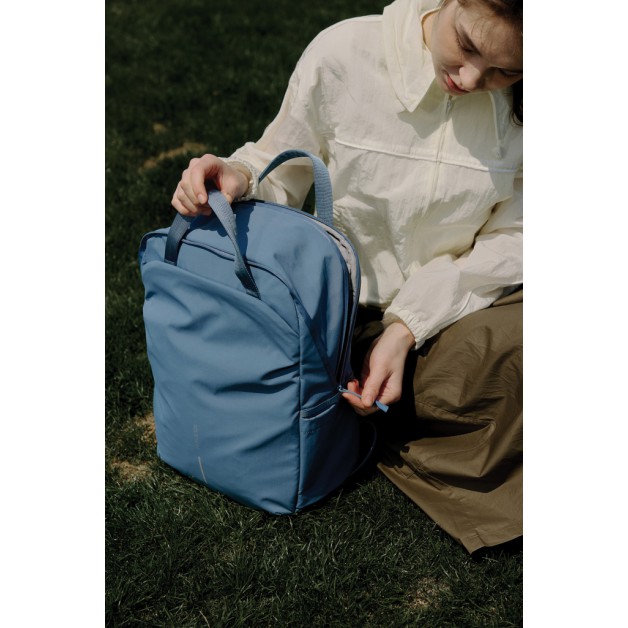 XD Design Soft Tote kuprinė, 16"