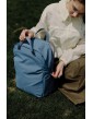 XD Design Soft Tote kuprinė, 16"