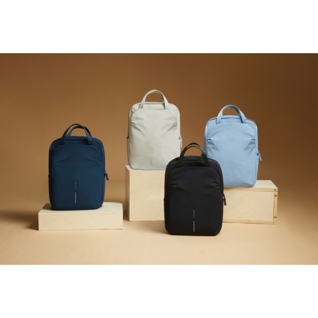 XD Design Soft Tote kuprinė, 16"