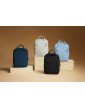 XD Design Soft Tote kuprinė, 16"