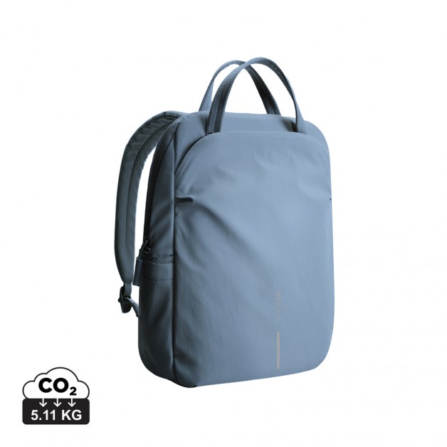 XD Design Soft Tote kuprinė, 16"