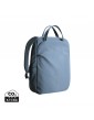 XD Design Soft Tote kuprinė, 16"