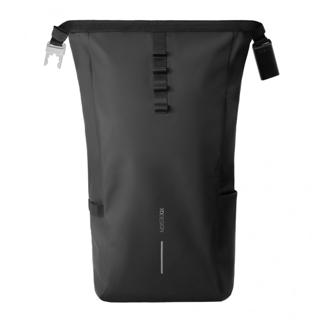 XD Urban Water Resistant Bike kuprinė, 16"