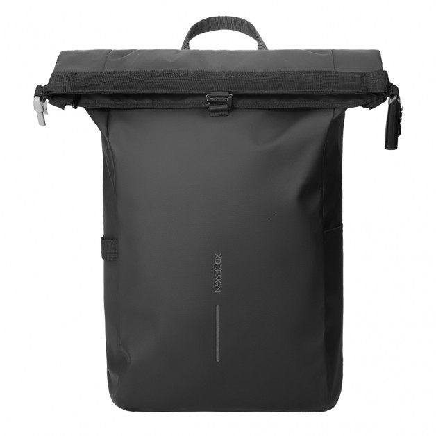 XD Urban Water Resistant Bike kuprinė, 16"