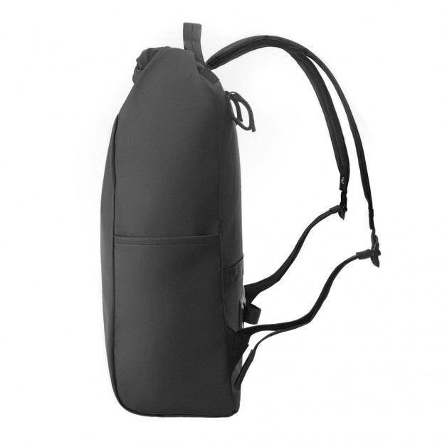 XD Urban Water Resistant Bike kuprinė, 16"