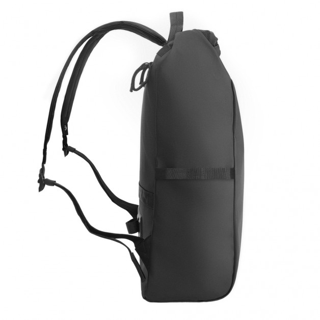 XD Urban Water Resistant Bike kuprinė, 16"