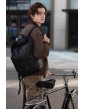 XD Urban Water Resistant Bike kuprinė, 16"