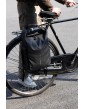 XD Urban Water Resistant Bike kuprinė, 16"