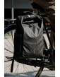 XD Urban Water Resistant Bike kuprinė, 16"