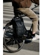 XD Urban Water Resistant Bike kuprinė, 16"