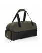 Kazu AWARE™ RPET laisvalaikio krepšys, 25 L Kazu AWARE™ RPET laisvalaikio krepšys, 25 L