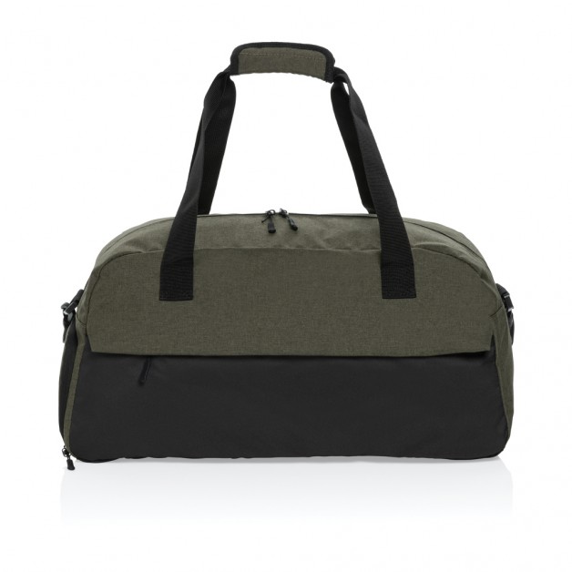 Kazu AWARE™ RPET laisvalaikio krepšys, 25 L Kazu AWARE™ RPET laisvalaikio krepšys, 25 L