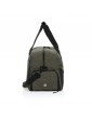 Kazu AWARE™ RPET laisvalaikio krepšys, 25 L Kazu AWARE™ RPET laisvalaikio krepšys, 25 L