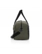 Kazu AWARE™ RPET laisvalaikio krepšys, 25 L Kazu AWARE™ RPET laisvalaikio krepšys, 25 L