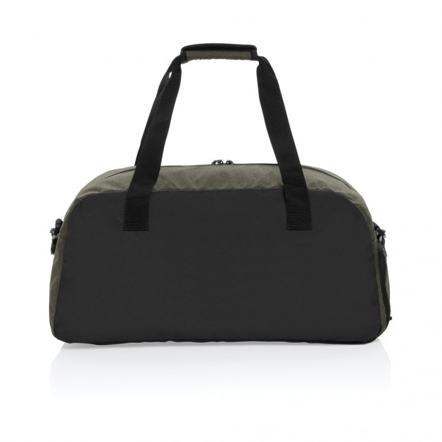 Kazu AWARE™ RPET laisvalaikio krepšys, 25 L Kazu AWARE™ RPET laisvalaikio krepšys, 25 L