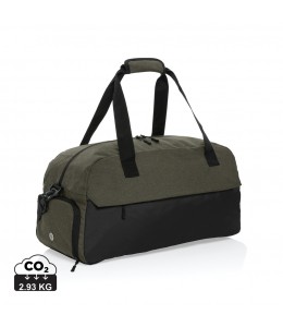 Kazu AWARE™ RPET laisvalaikio krepšys, 25 L Kazu AWARE™ RPET laisvalaikio krepšys, 25 L