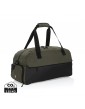 Kazu AWARE™ RPET laisvalaikio krepšys, 25 L Kazu AWARE™ RPET laisvalaikio krepšys, 25 L