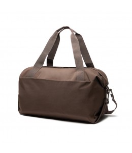 KENTO URBAN WEEKENDER RCS savaitgalio krepšys, 45L