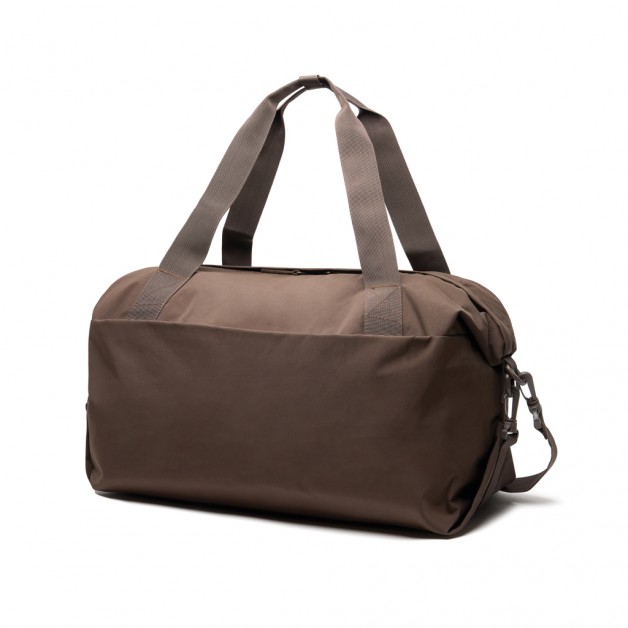 KENTO URBAN WEEKENDER RCS savaitgalio krepšys, 45L
