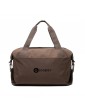 KENTO URBAN WEEKENDER RCS savaitgalio krepšys, 45L