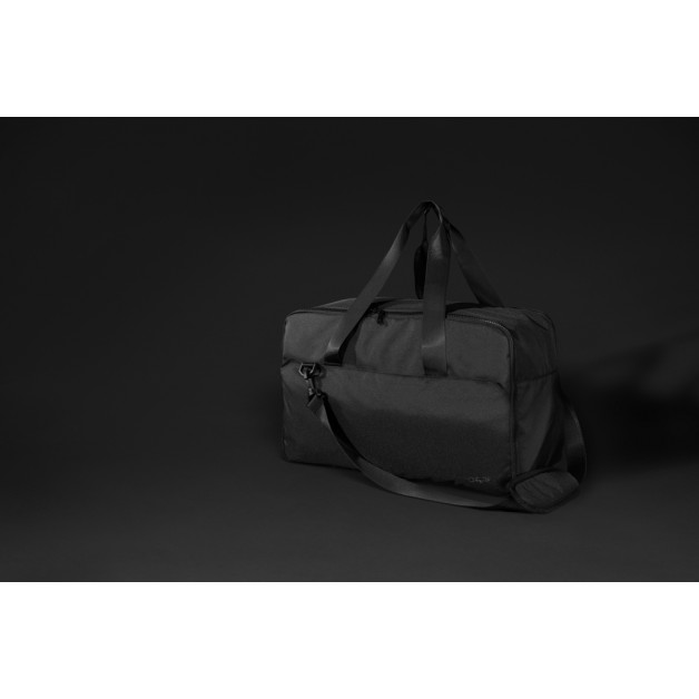 Swiss Peak Aware™ RPET kelioninis krepšys, 15.6"