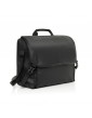 SWISS PEAK OSLO RCS messenger rankinė, 9,8L