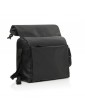 SWISS PEAK OSLO RCS messenger rankinė, 9,8L