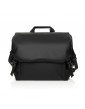 SWISS PEAK OSLO RCS messenger rankinė, 9,8L