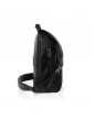 SWISS PEAK OSLO RCS messenger rankinė, 9,8L