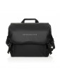 SWISS PEAK OSLO RCS messenger rankinė, 9,8L
