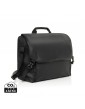 SWISS PEAK OSLO RCS messenger rankinė, 9,8L
