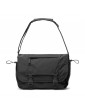 KENTO URBAN MESSENGER RCS rankinė, 15.6"