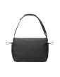 KENTO URBAN MESSENGER RCS rankinė, 15.6"