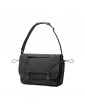 KENTO URBAN MESSENGER RCS rankinė, 15.6"