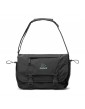 KENTO URBAN MESSENGER RCS rankinė, 15.6"