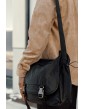 KENTO URBAN MESSENGER RCS rankinė, 15.6"