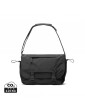 KENTO URBAN MESSENGER RCS rankinė, 15.6"