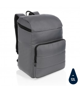 Impact AWARE™ RPET šaltkrepšis - kuprinė, 13L