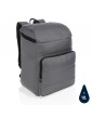 Impact AWARE™ RPET šaltkrepšis - kuprinė, 13L