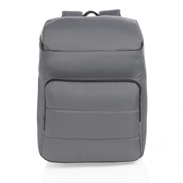 Impact AWARE™ RPET šaltkrepšis - kuprinė, 13L