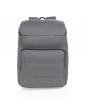 Impact AWARE™ RPET šaltkrepšis - kuprinė, 13L