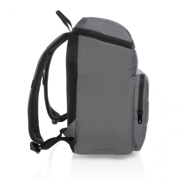 Impact AWARE™ RPET šaltkrepšis - kuprinė, 13L