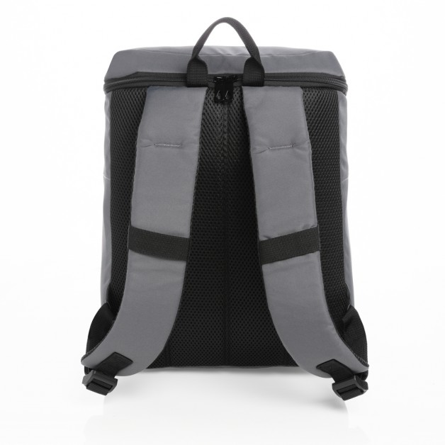 Impact AWARE™ RPET šaltkrepšis - kuprinė, 13L