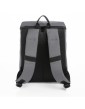 Impact AWARE™ RPET šaltkrepšis - kuprinė, 13L